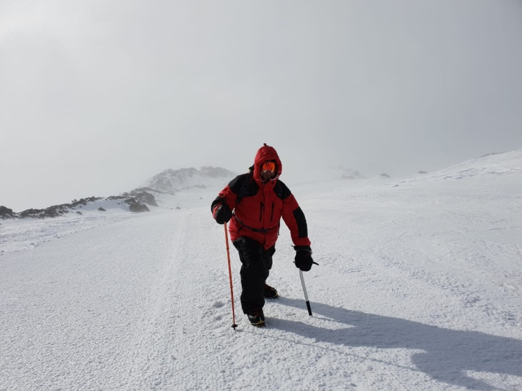 Самара лекция