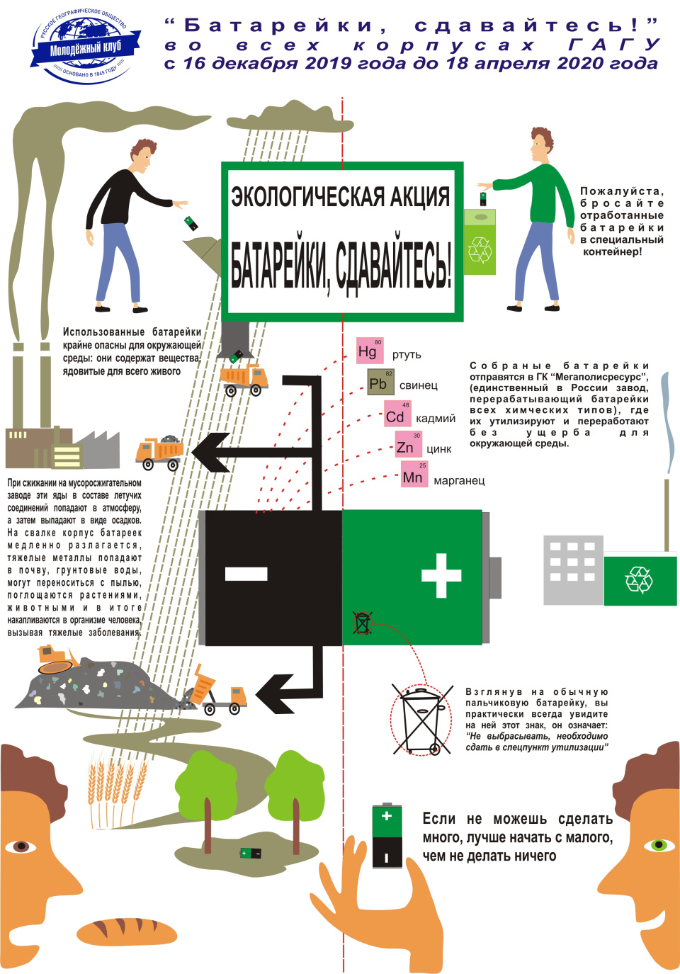 Горно-Алатйск