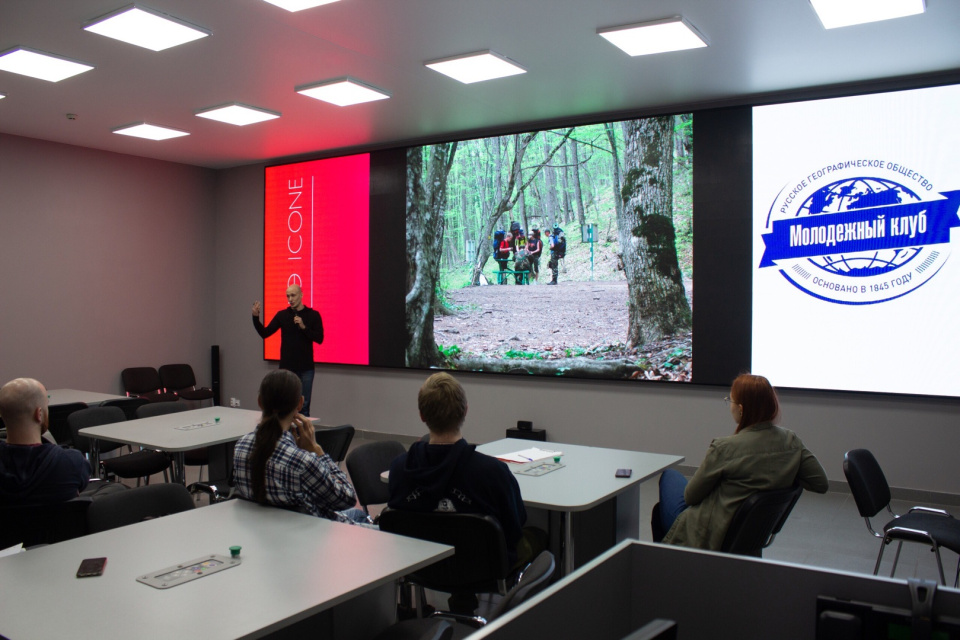 мбу молодежный центр