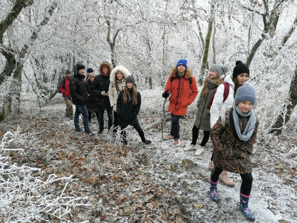 Новороссийск