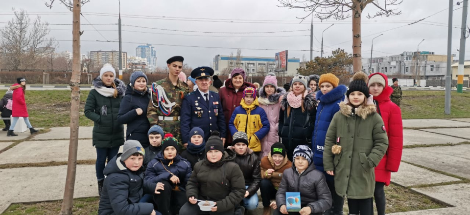 Брюховецкое отделение