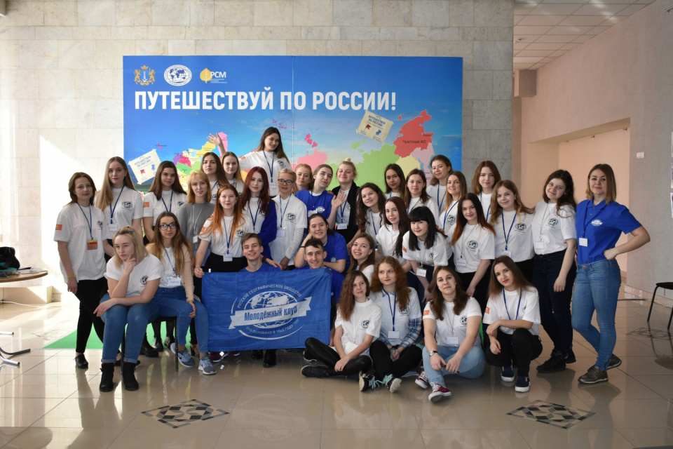 фрегат паллада