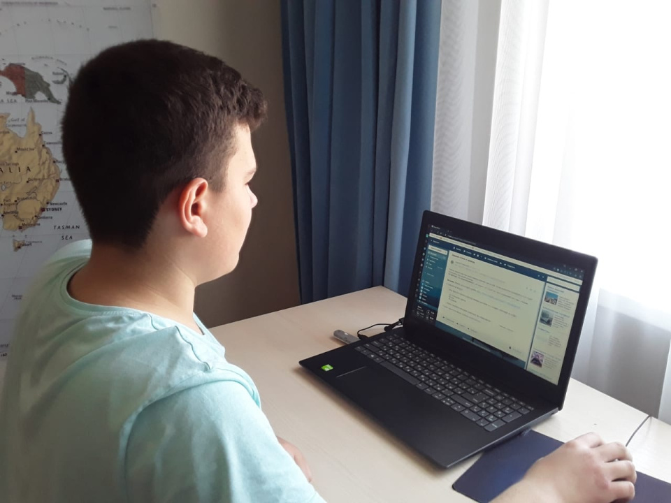 Онлайн-игра в Хадыженске