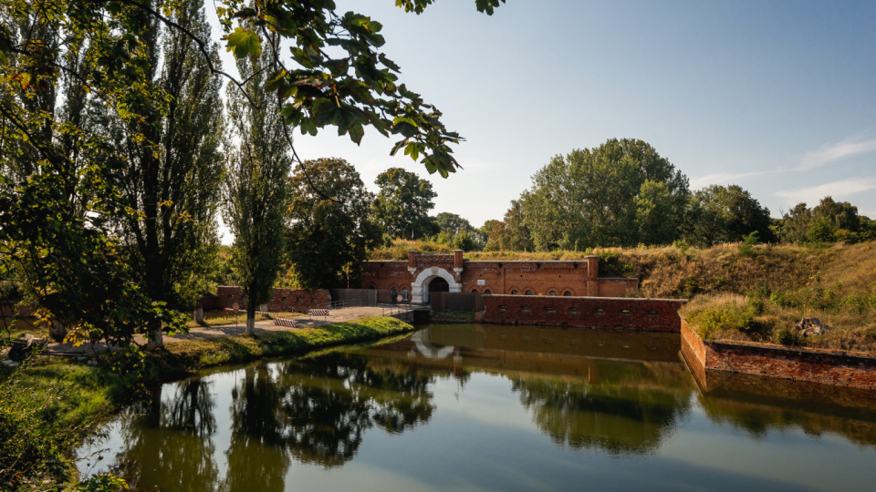 Евгений Моргунов