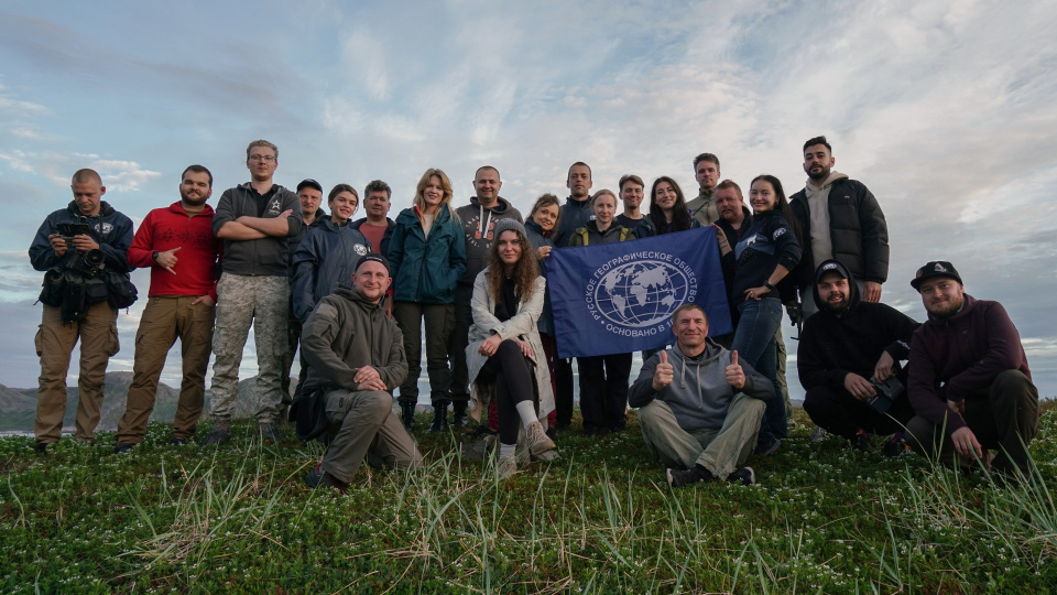 Анна Юргенсон