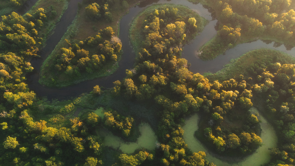 Николай Степаненко, участник фотоконкурса РГО "Самая красивая страна" Николай Степаненко, участник фотоконкурса РГО "Самая красивая страна"