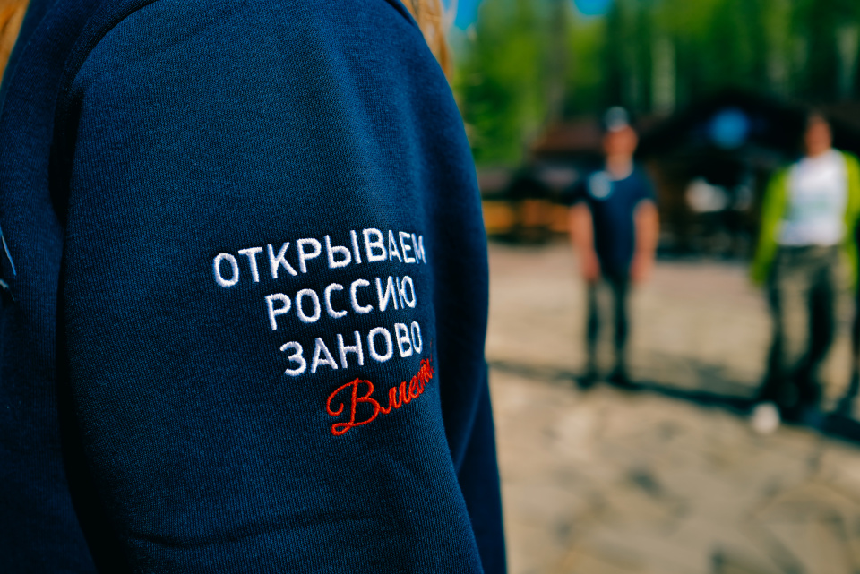 Александра Дудник