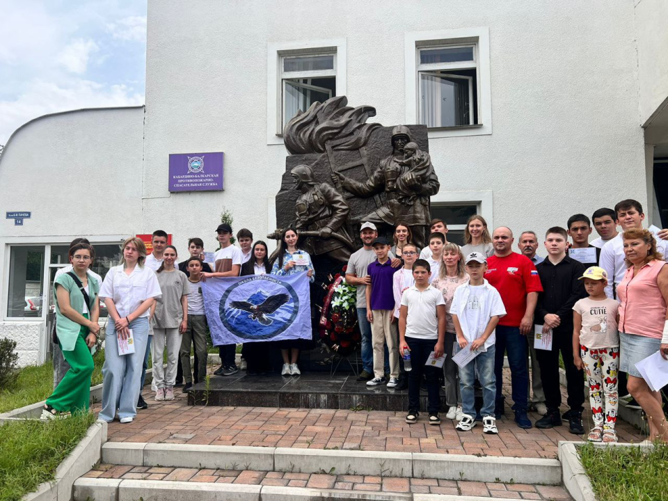 Тенгиз Мокаев