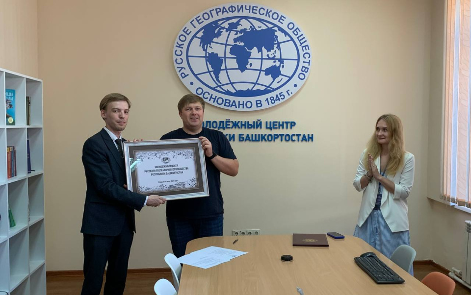 Маргарита Злотина