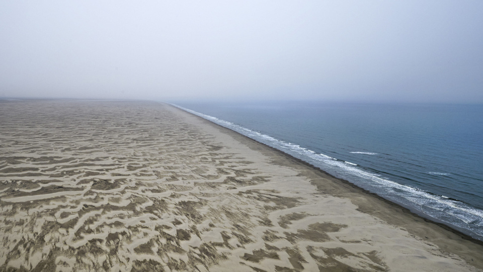 Вакулова Вера Сергеевна, участник фотоконкурса "Самая красивая страна"