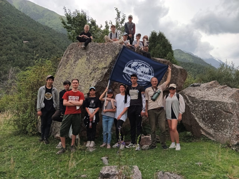 Владимир Руденко