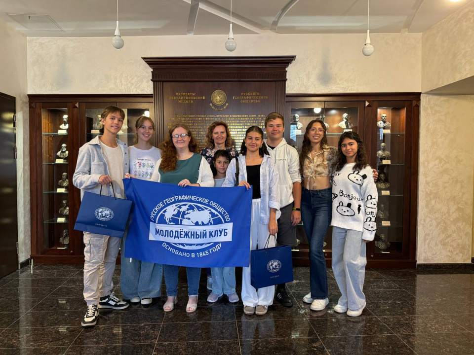 Дарья Кабанова