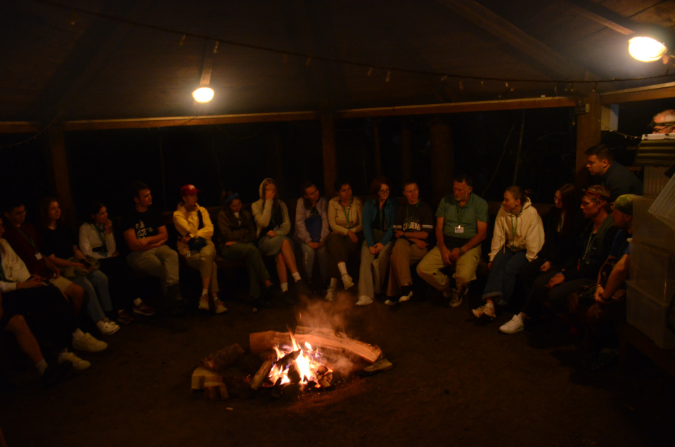 Маргарита Злотина