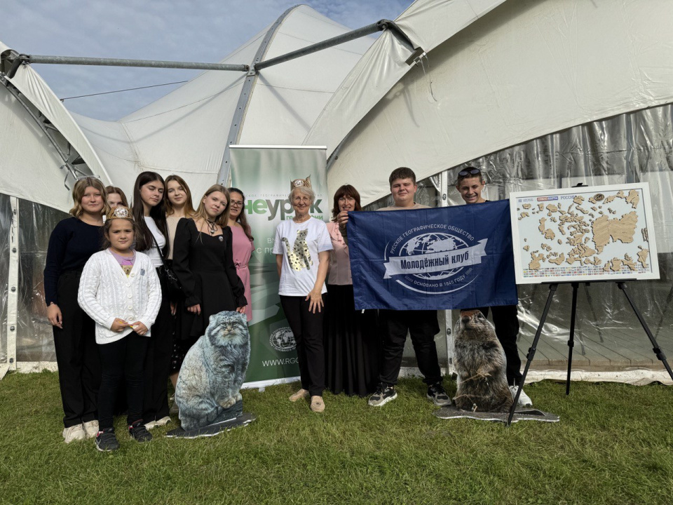 Дарья Кабанова