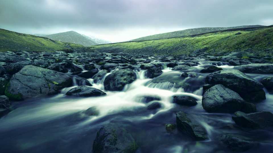 Владислав Макеенков, участник фотоконкурса "Самая красивая страна"