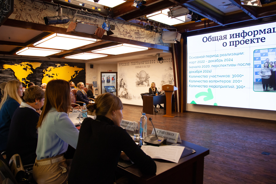 Анна Юргенсон