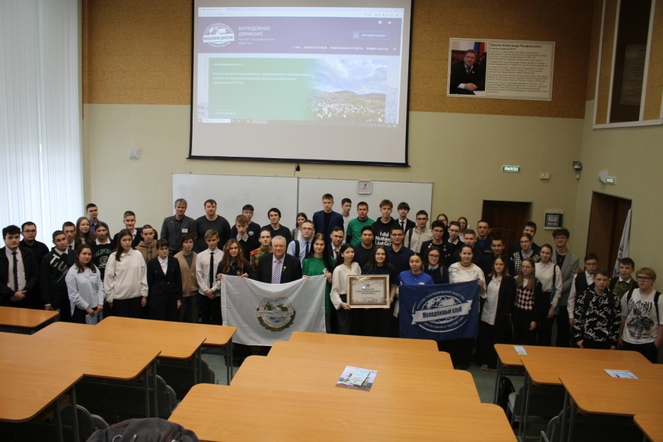 Мария Степанова