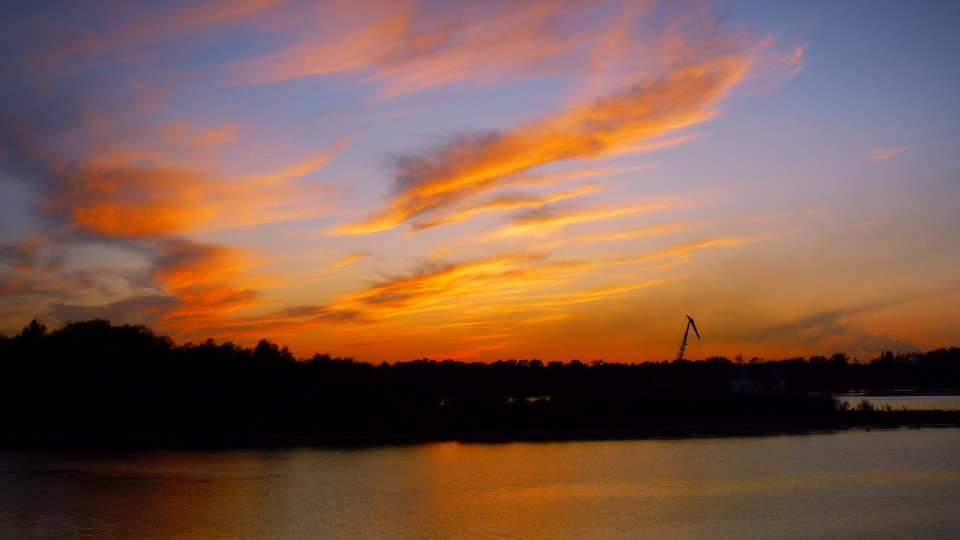 Валерий Алфимов, участник фотоконкурса РГО "Самая красивая страна"
