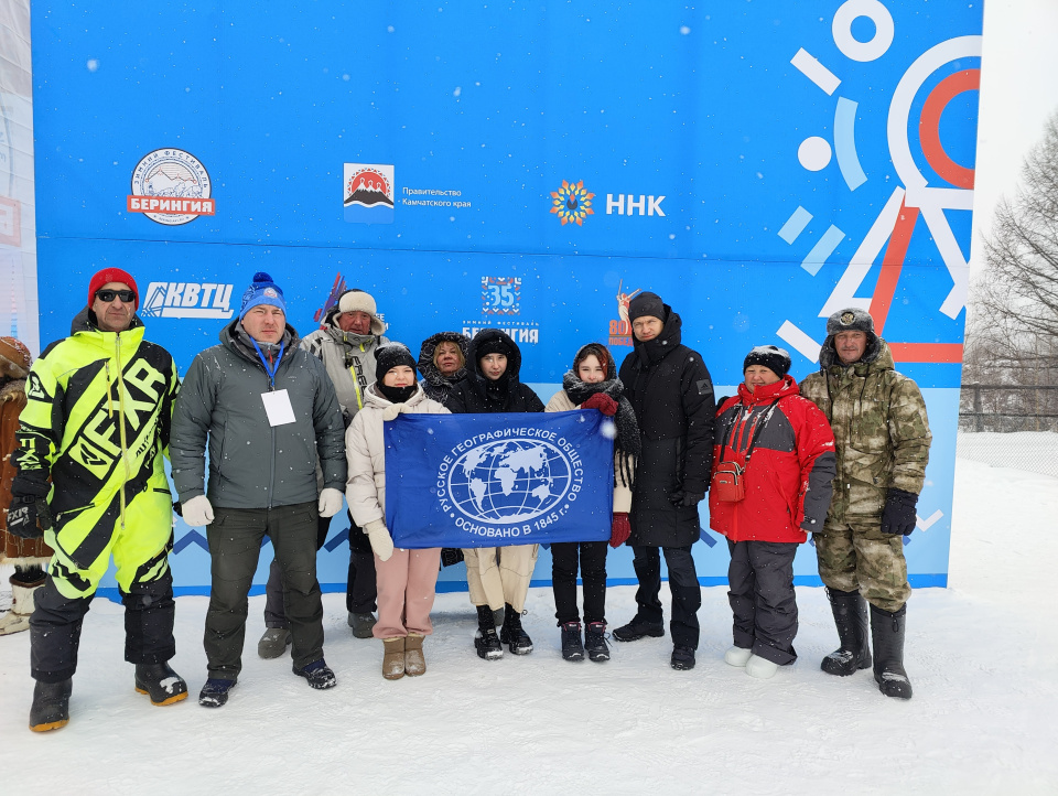 Владислав Сульдин