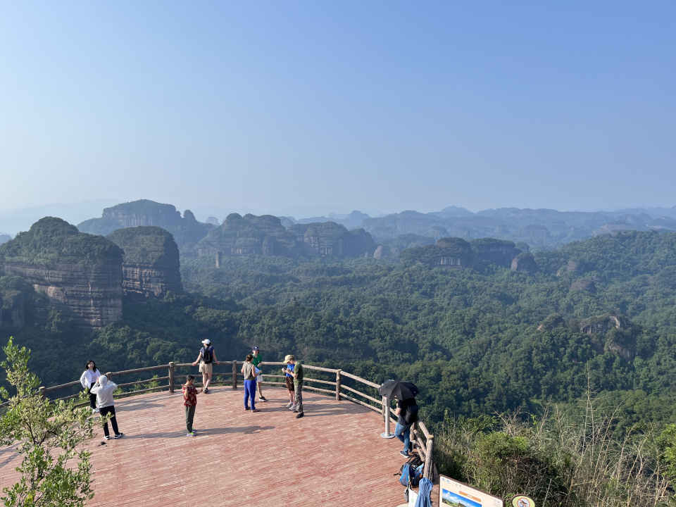 Светлана Воробьева