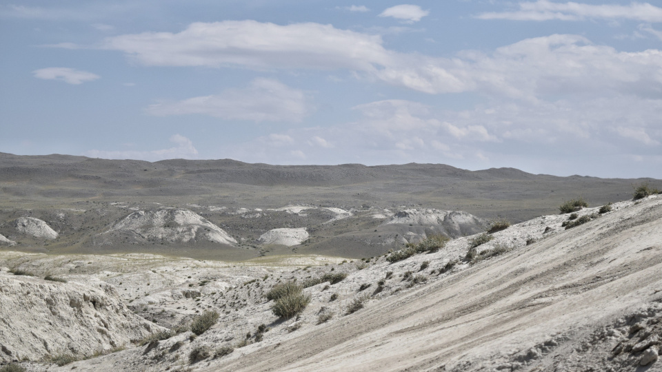 Полина Жданова, участница фотоконкурса РГО "Самая красивая страна"