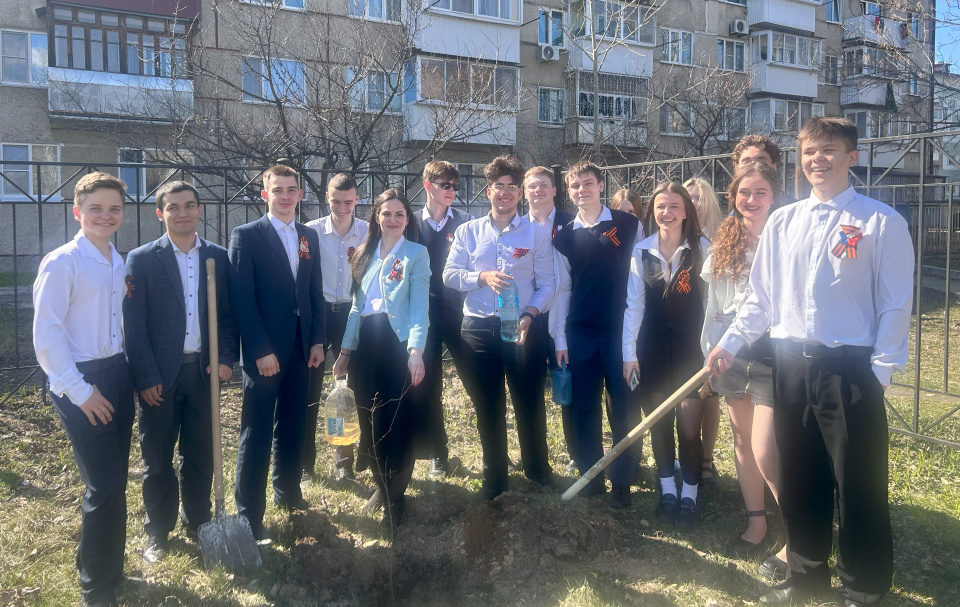 Егор Зливко