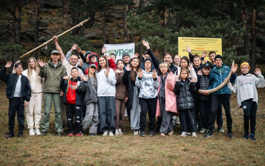 Алексей Сватов