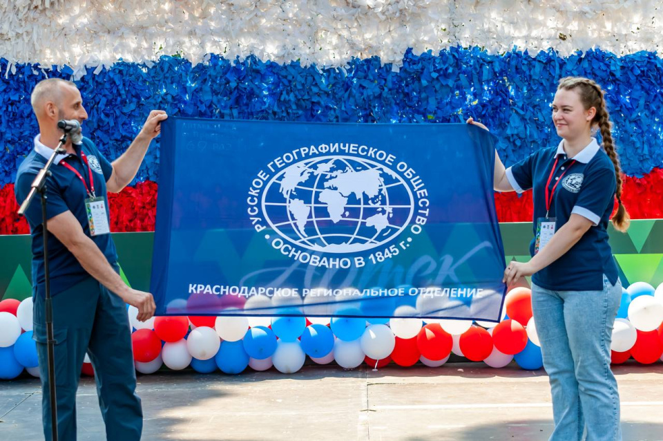 Валерий Гончаров