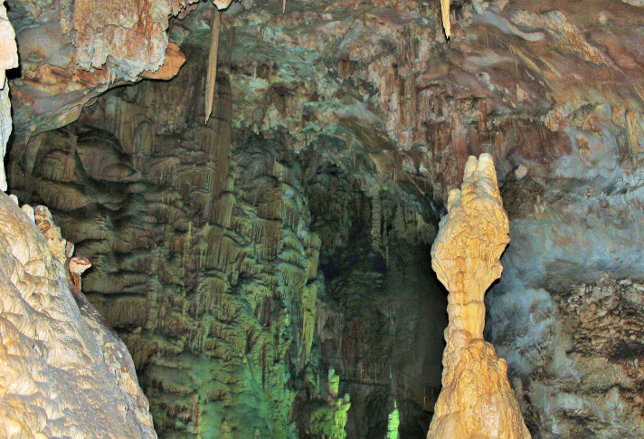 Ирина Ткаченко, участник фотоконкурса РГО "Самая красивая страна"