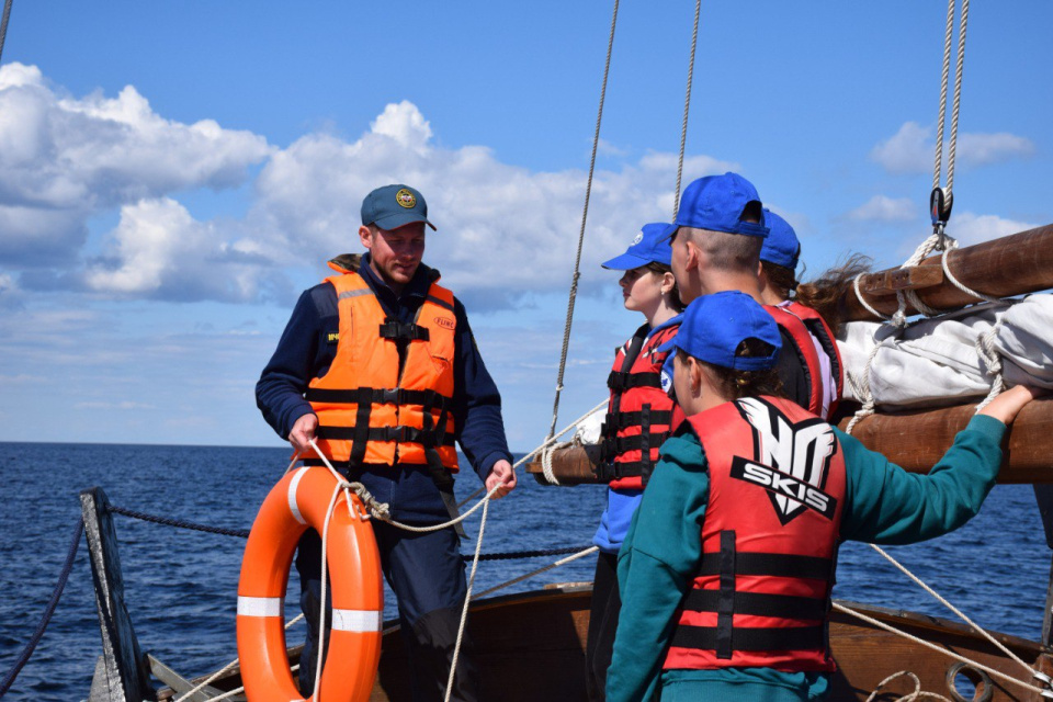 Светлана Шаганова