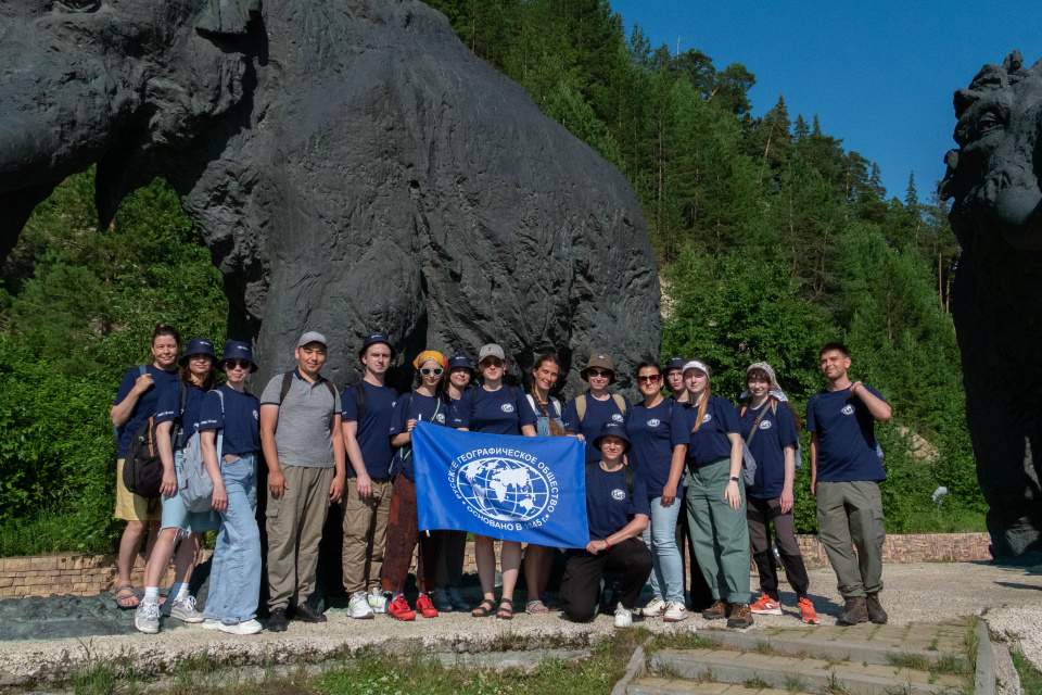 Михаил Ельмекеев