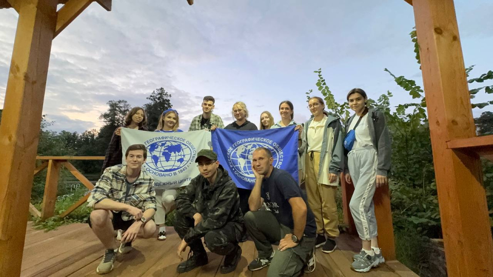 Виктория Бессмертная