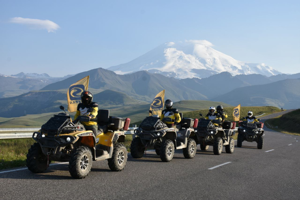 Тенгиз Мокаев