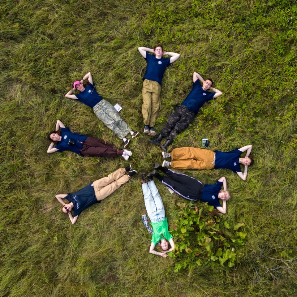 Сергей Земнухов