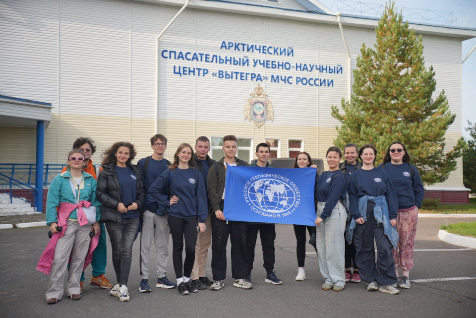 Алеся Стариченко