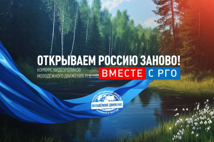 Данил Денисов