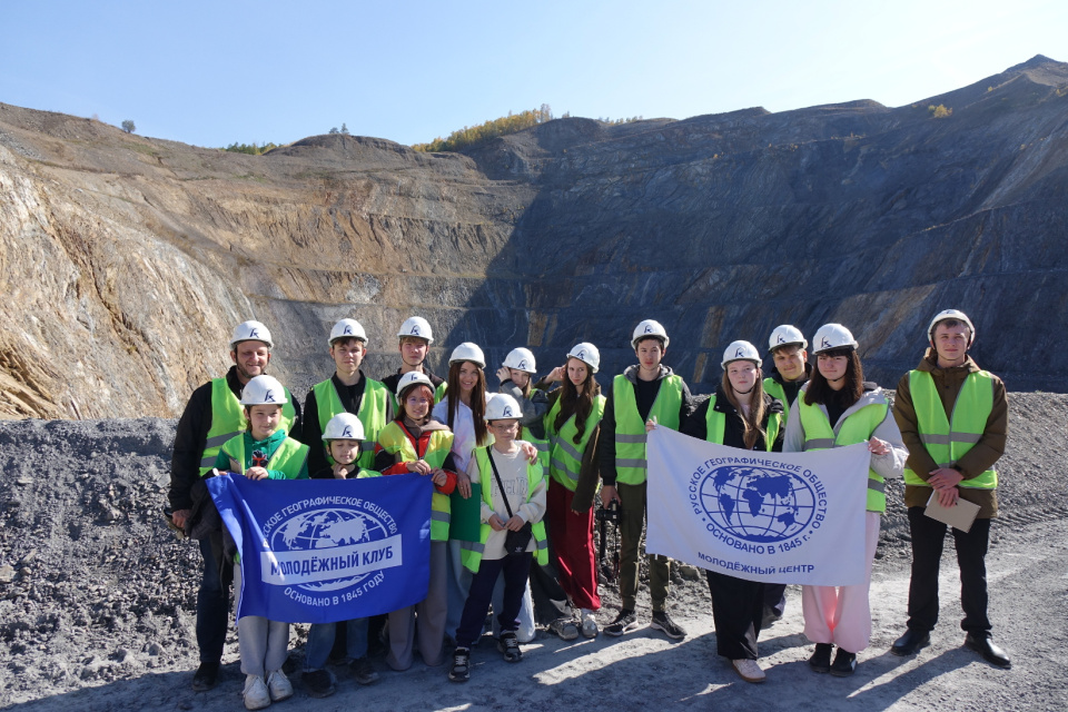 Ульяна Потылицына