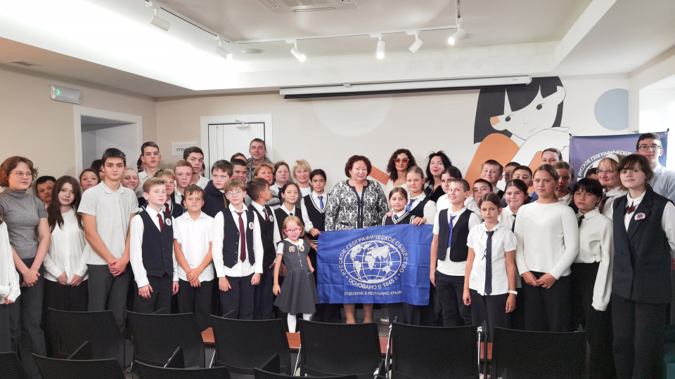 Лекция о жизни и творчестве И.К. Айвазовского Лекция о жизни и творчестве И.К. Айвазовского