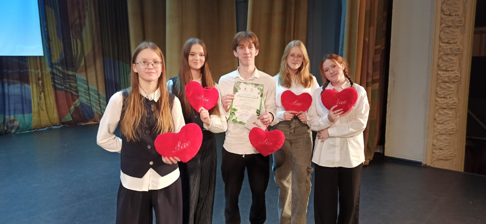 Ирина Давыдова