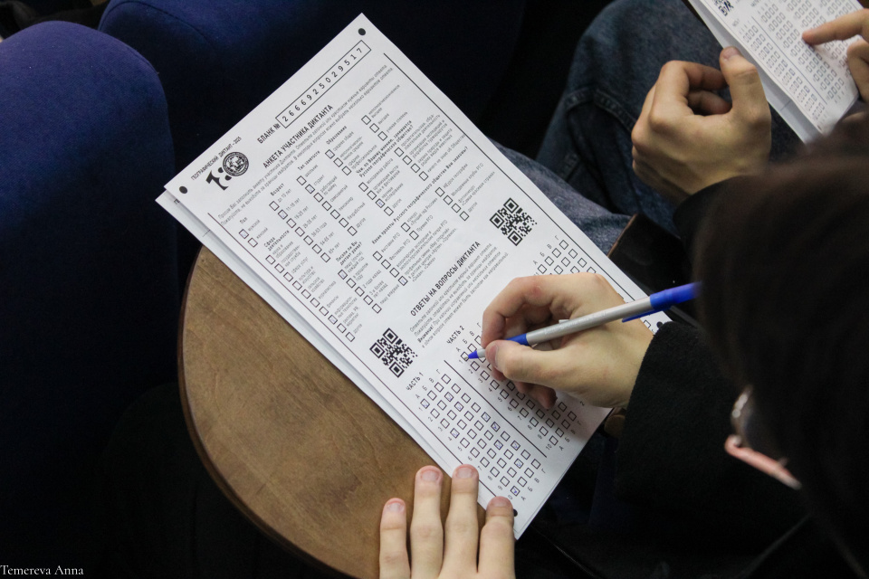 Анна Темерева