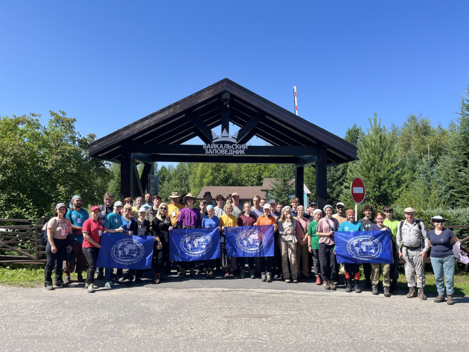 Мария Пылаева