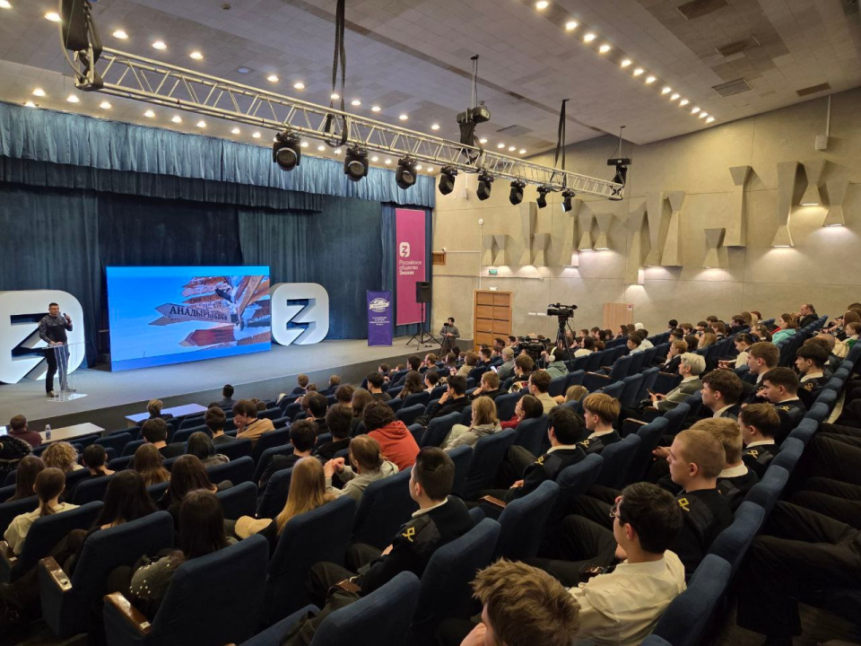 Лариса Бусиль 