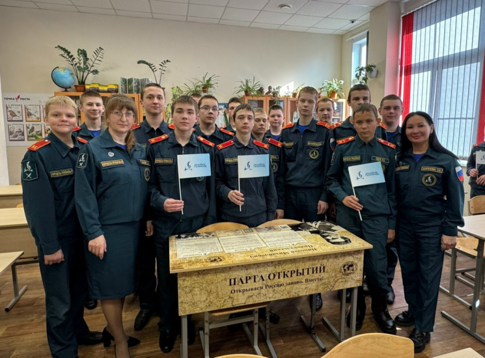 Светлана Шаганова