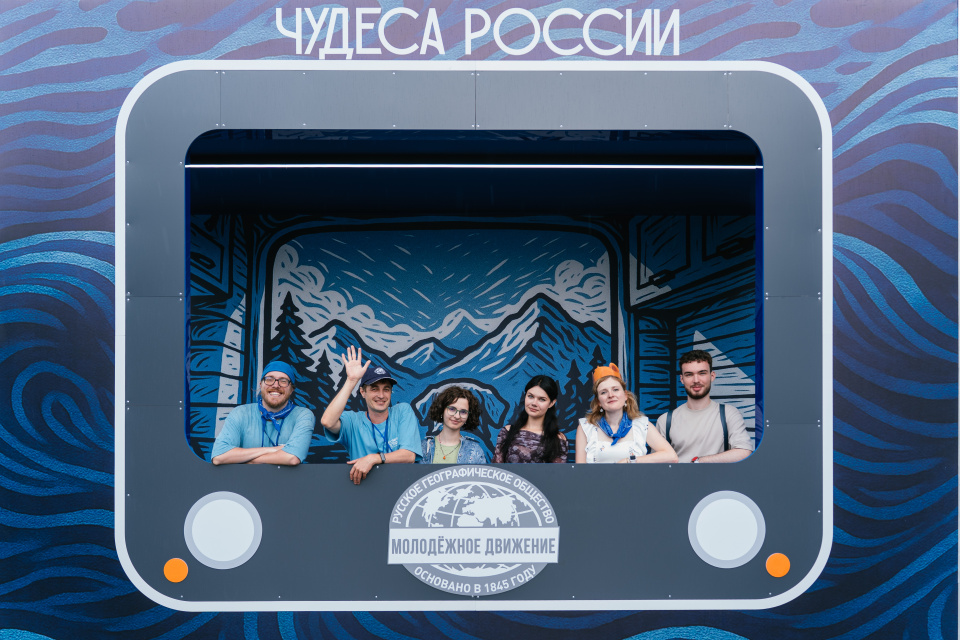 Влада Волкова