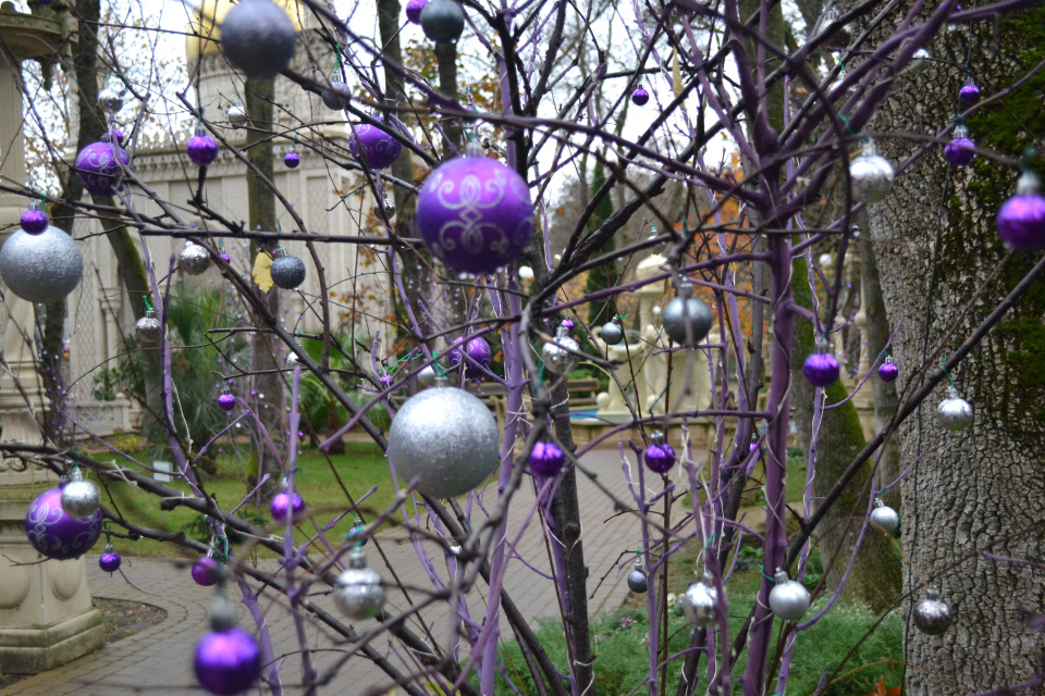 Краснодарский край