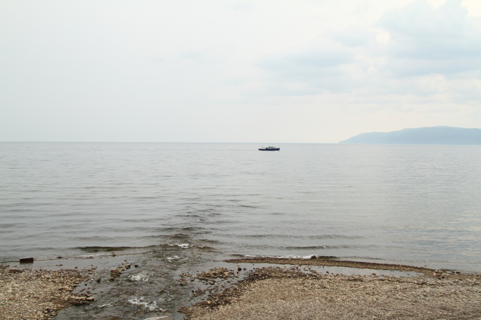 Листвянка_июнь