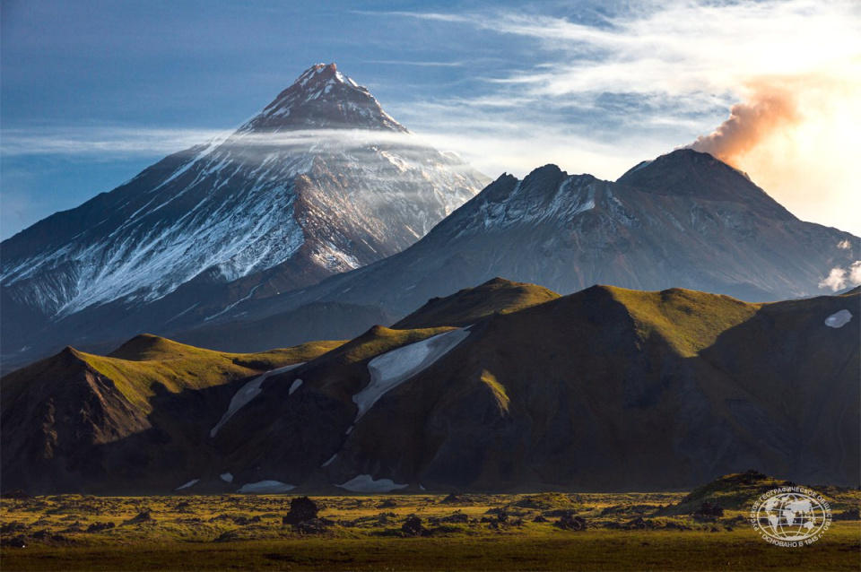 Нина Слащилина.