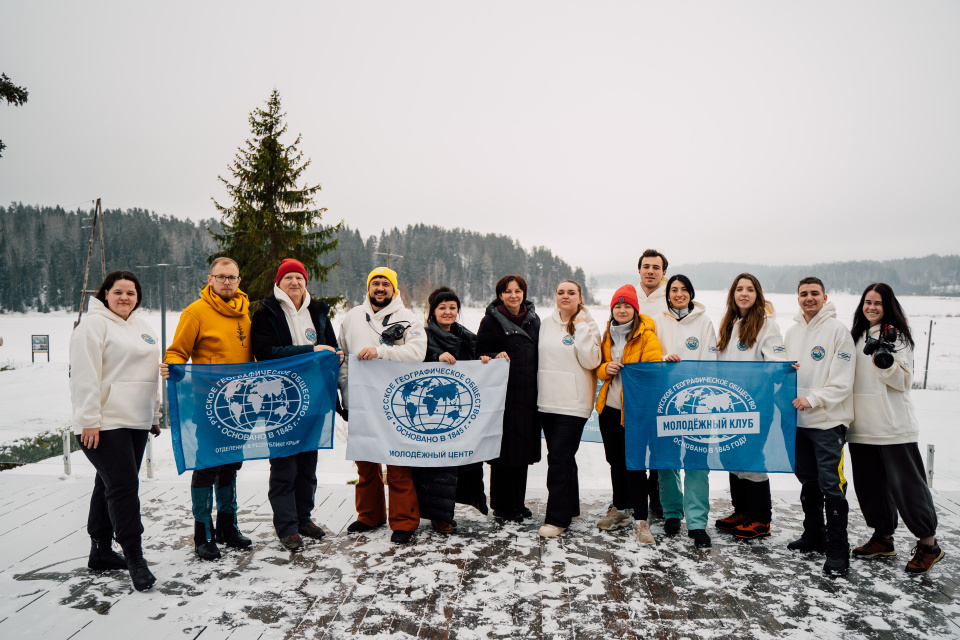 Алексей Щелконогов 