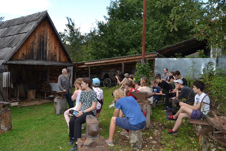 Скворцов Скворцов