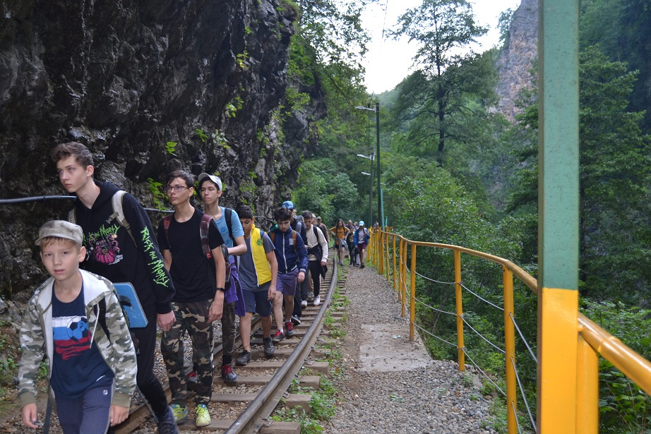 Маршрут Маршрут